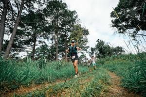 BIB: 
                            <button type="button" onclick="openModal(26010863)" class="btn btn-primary btn-sm float-right btn-popup" data-toggle="modal" data-target=".modal-high-quality">
                        <i class="fas fa-shopping-cart"></i> Add to Cart
                    </button>
                                            <button type="button" onclick="isThisMe(26010863, true)" class="btn btn-success btn-sm float-right btn-popup btn-isme hidden" data-toggle="tooltip" data-placement="bottom" title="นี่คือรูปของคุณใช่ไหม คลิกที่นี่เพื่อเอาเข้าอัลบั้ม">
                        <i class="fas fa-plus"></i> Add to album
                    </button>
                    <button type="button" onclick="isThisMe(26010863, false)" class="btn btn-warning btn-sm float-right btn-popup btn-isnotme hidden">
                        <i class="fas fa-ban"></i> Remove from album
                    </button>